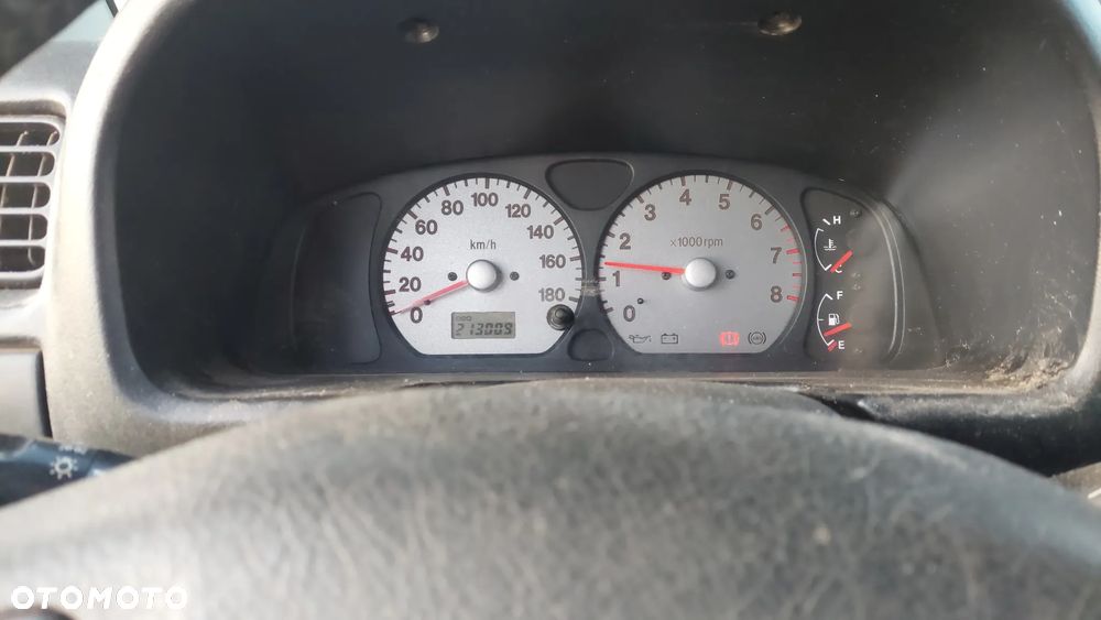 Suzuki Jimny Comfort Lifestyle - 19