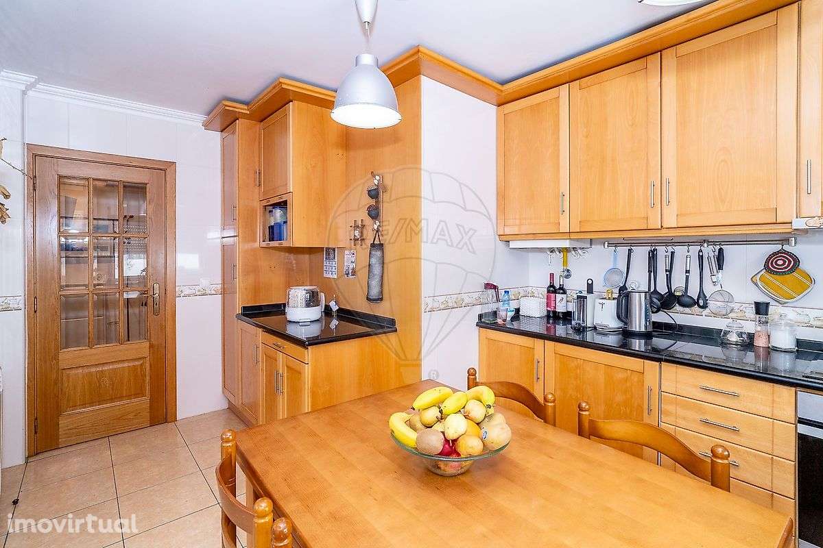 Apartamento T2 para venda - Grande imagem: 5/45