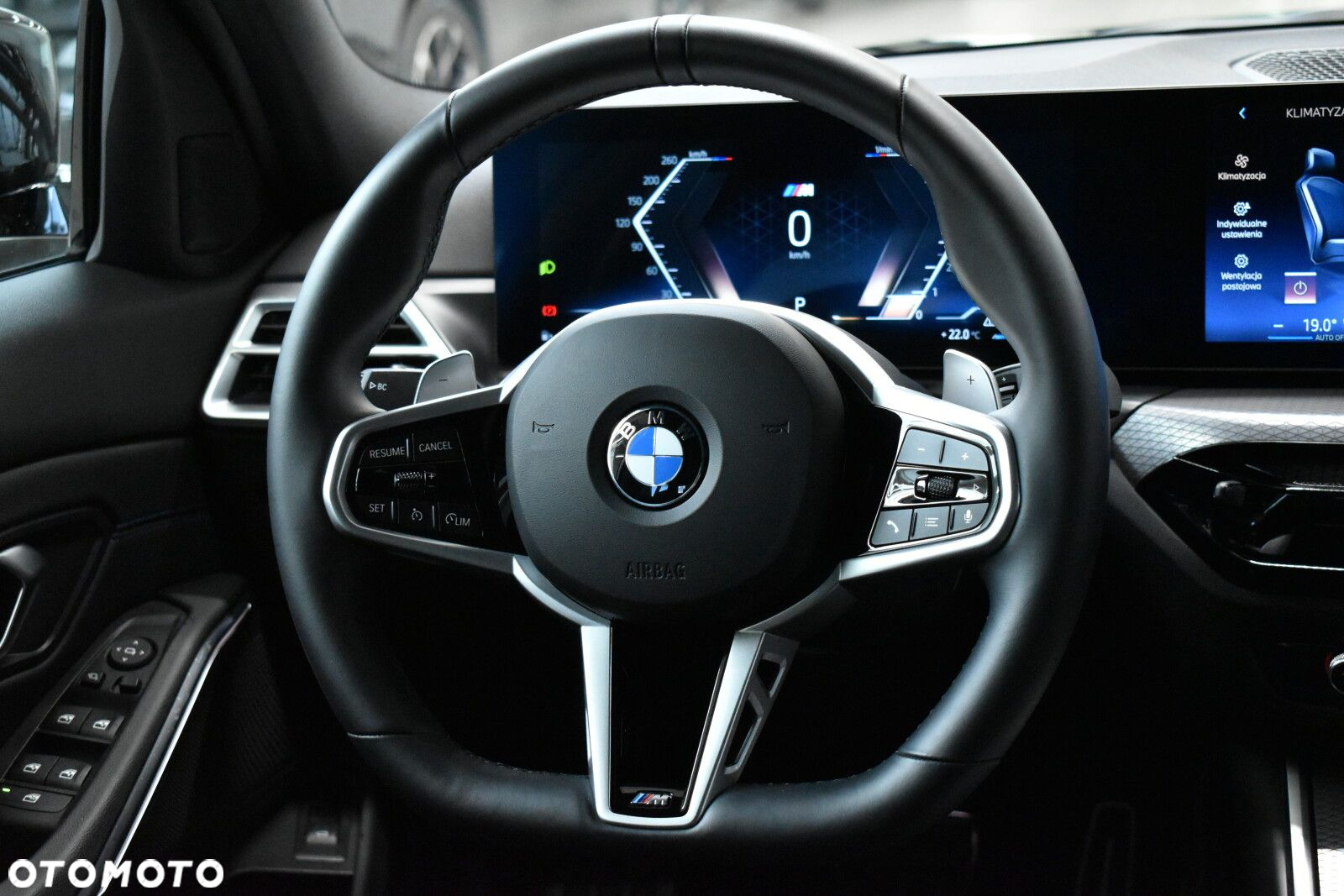 BMW Seria 3 - 12