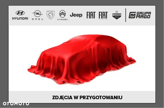 Kia Ceed Cee'd 1.4 M
