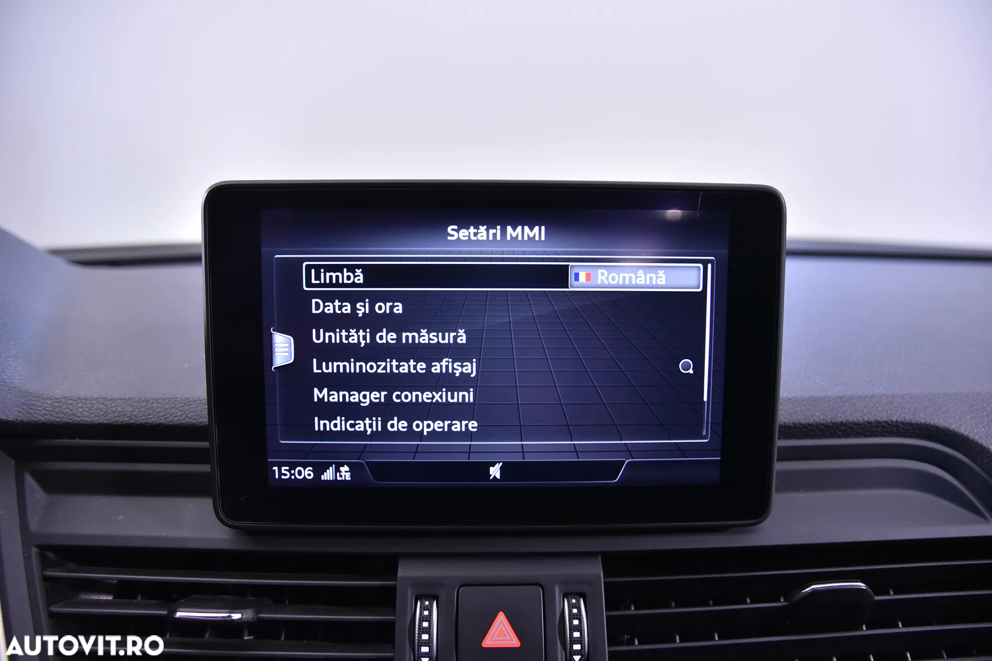 Audi Q5 55 TFSI e quattro S tronic - 22