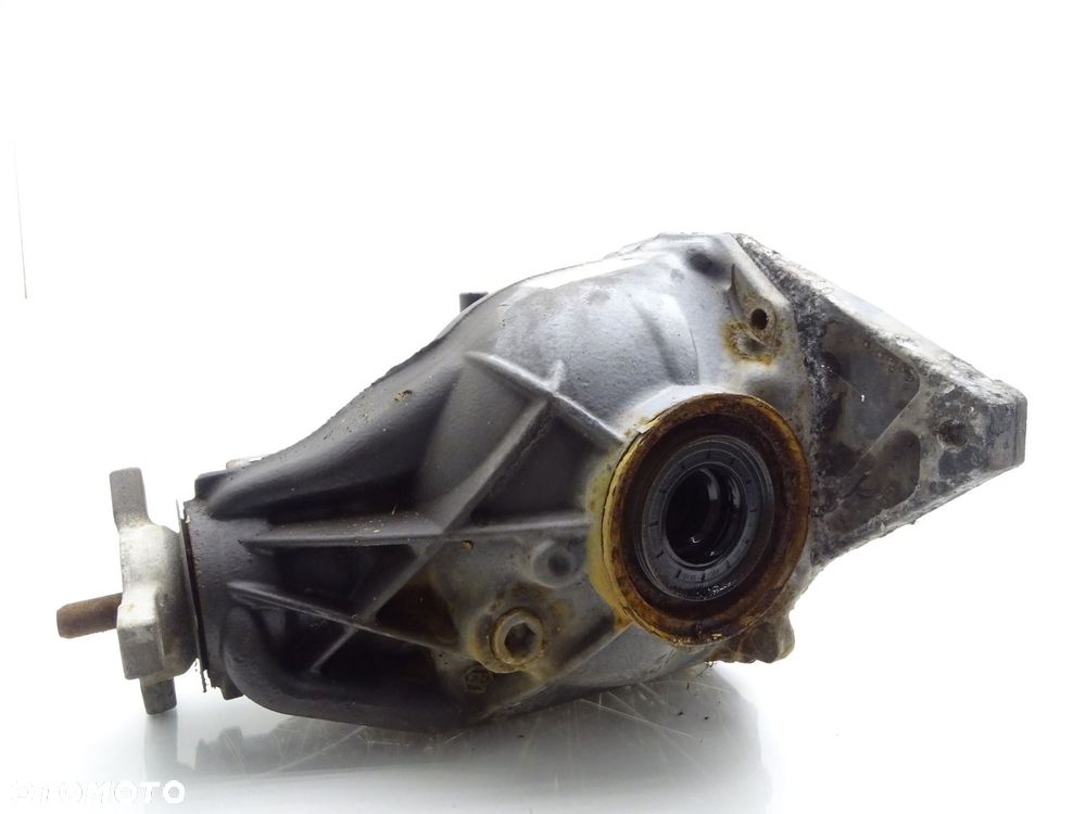 Kompresor most dyferencjał kompresor a2033510205 clc 200 1.8 k - 4