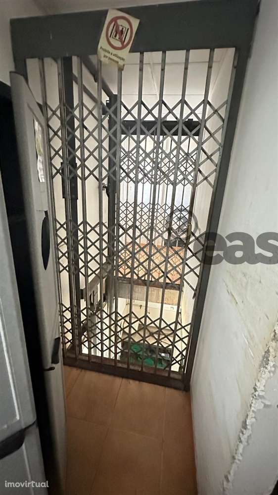 Grande Espaço Comercial em Portel - Grande imagem: 5/20