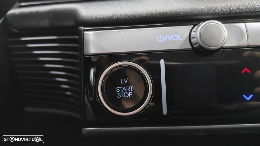 Hyundai Ioniq 5 73 kWh Vanguard+Plug & Power+AFH - 42