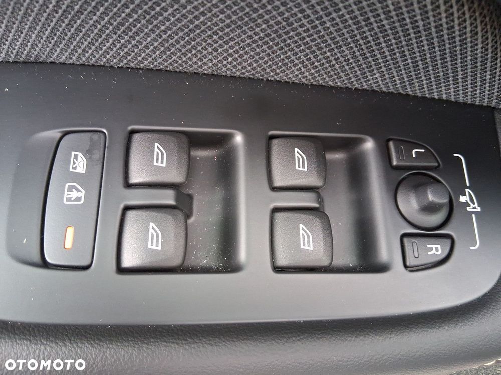 Volvo XC 60 - 21