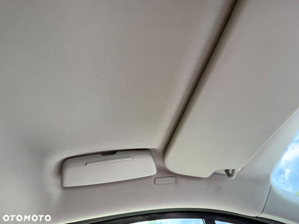 Ford Tourneo Custom 320 L2H1 VA Autm Titanium X - 31