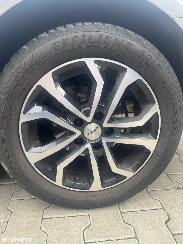 Audi A3 Sportback - 13