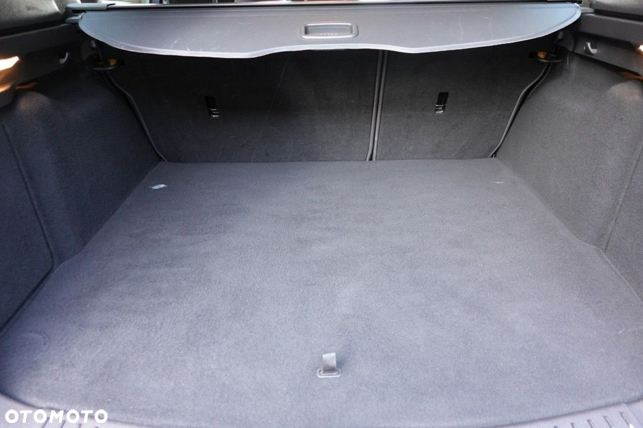 Ford Focus - 18