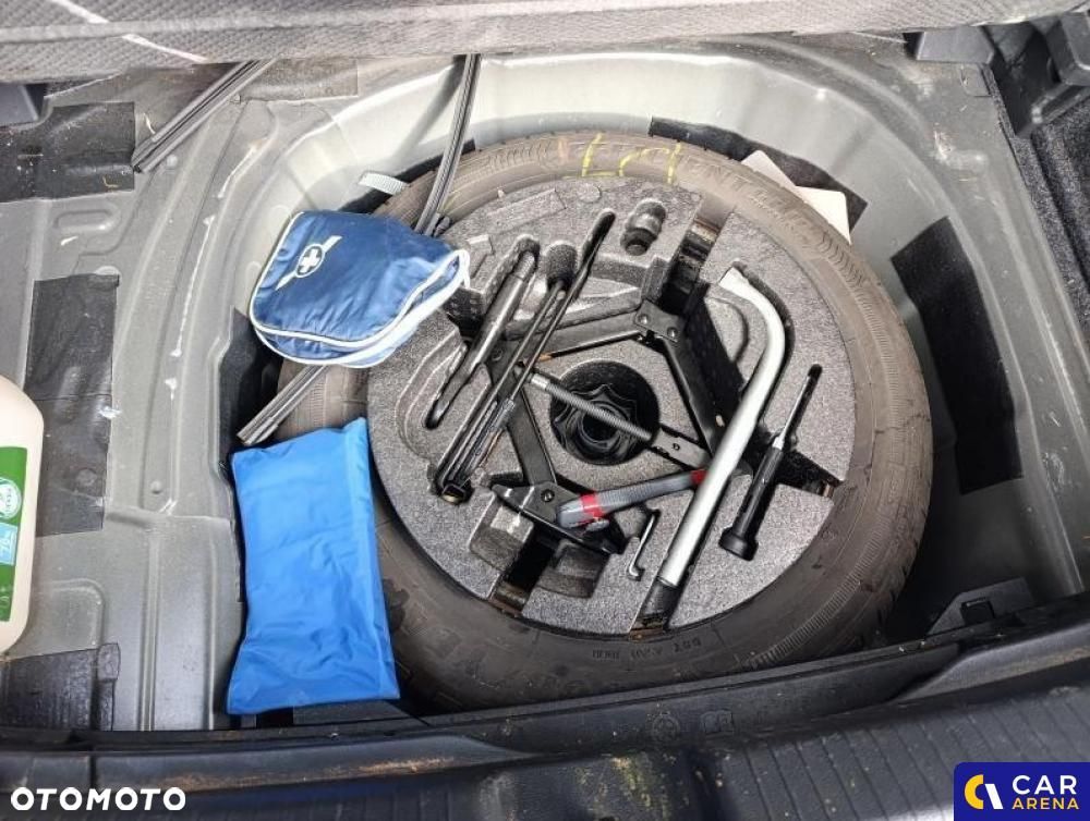 Volkswagen Polo - 16