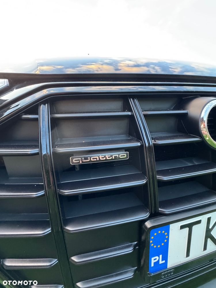 Audi Q5 - 23