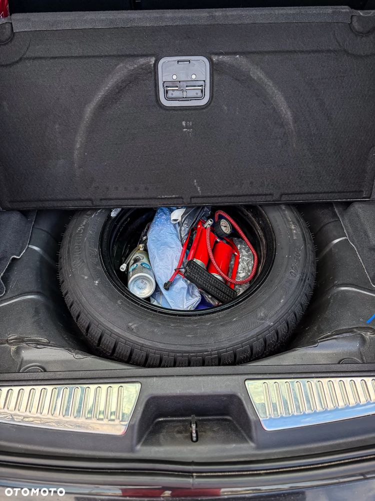 Renault Laguna 2.0 Expression - 15