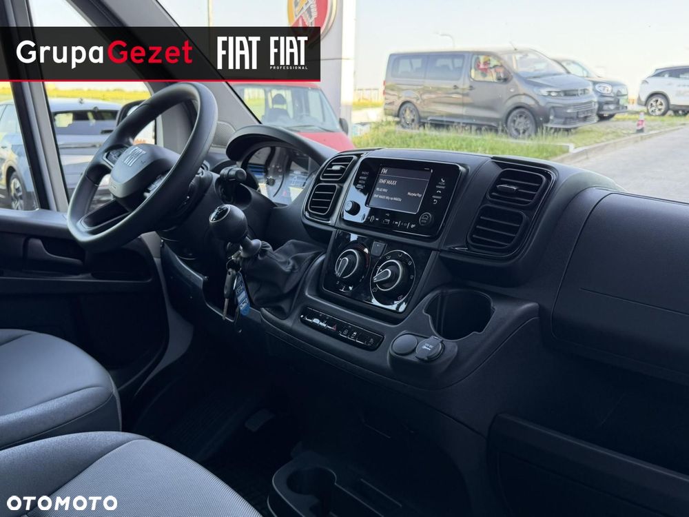 Fiat Ducato - 3