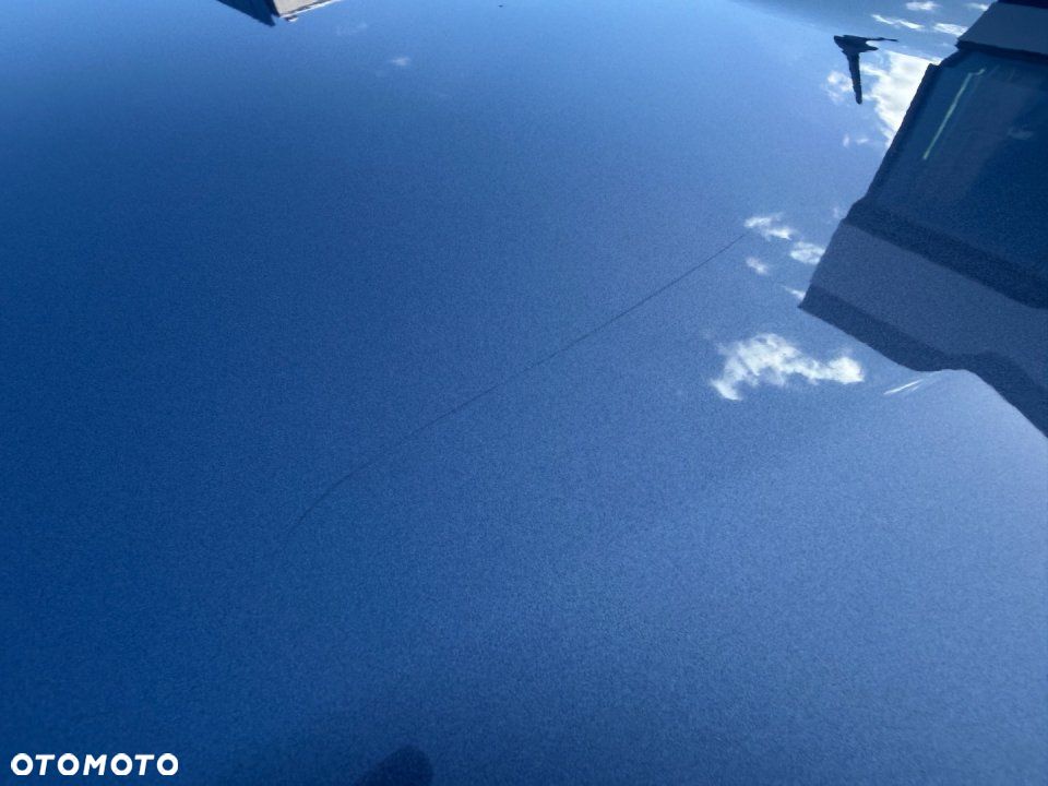 Nissan Townstar - 27