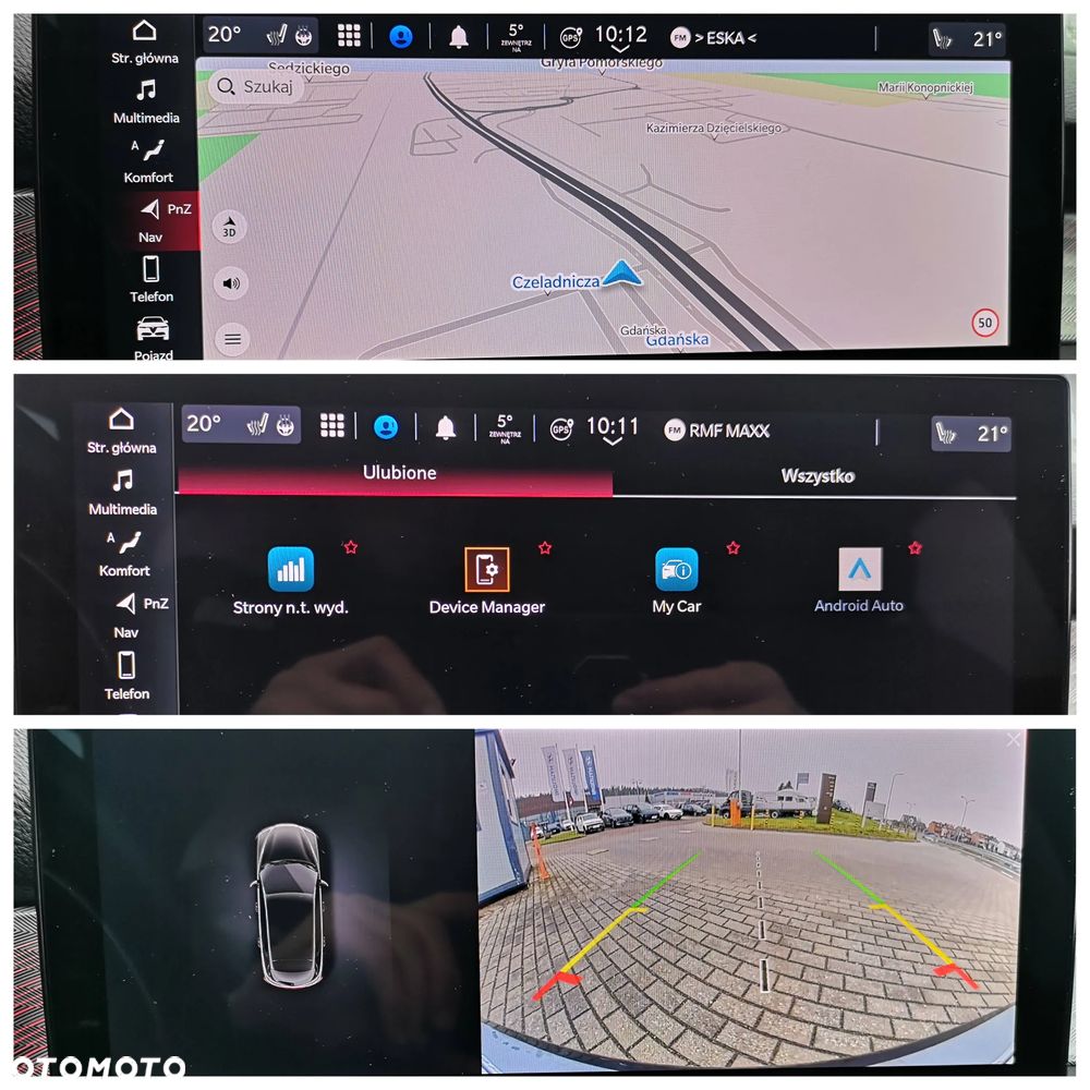 Alfa Romeo Tonale - 39