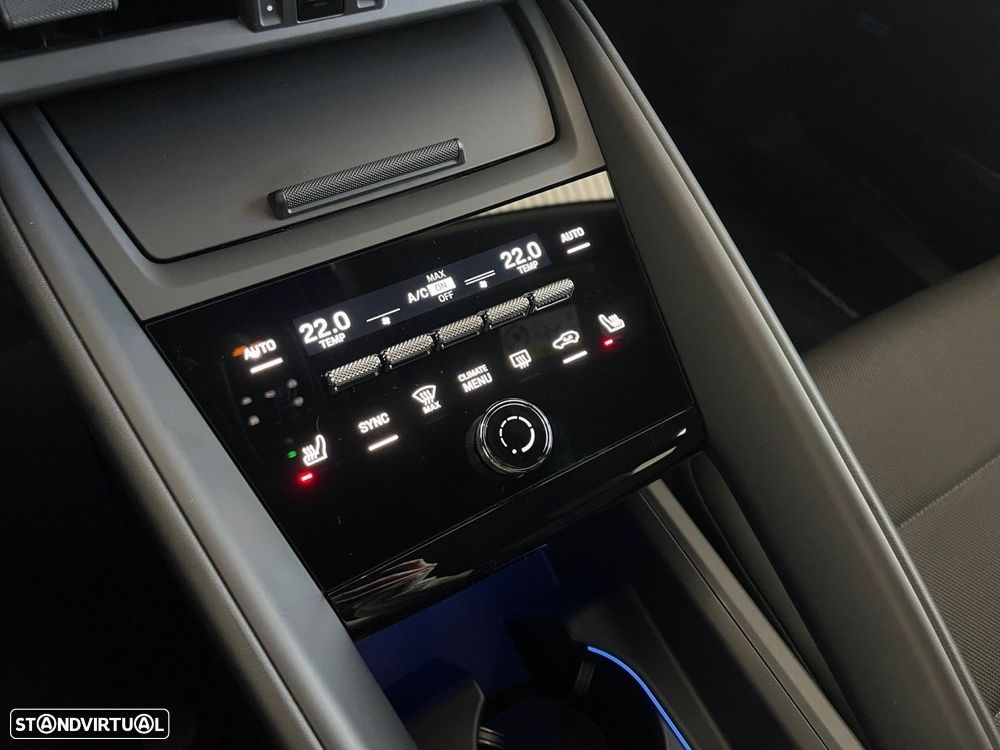 Porsche Macan Standard - 5