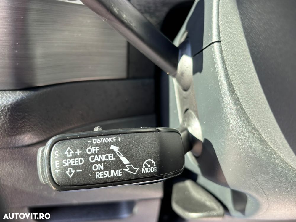 Skoda Kodiaq 2.0 TDI DSG Active - 18