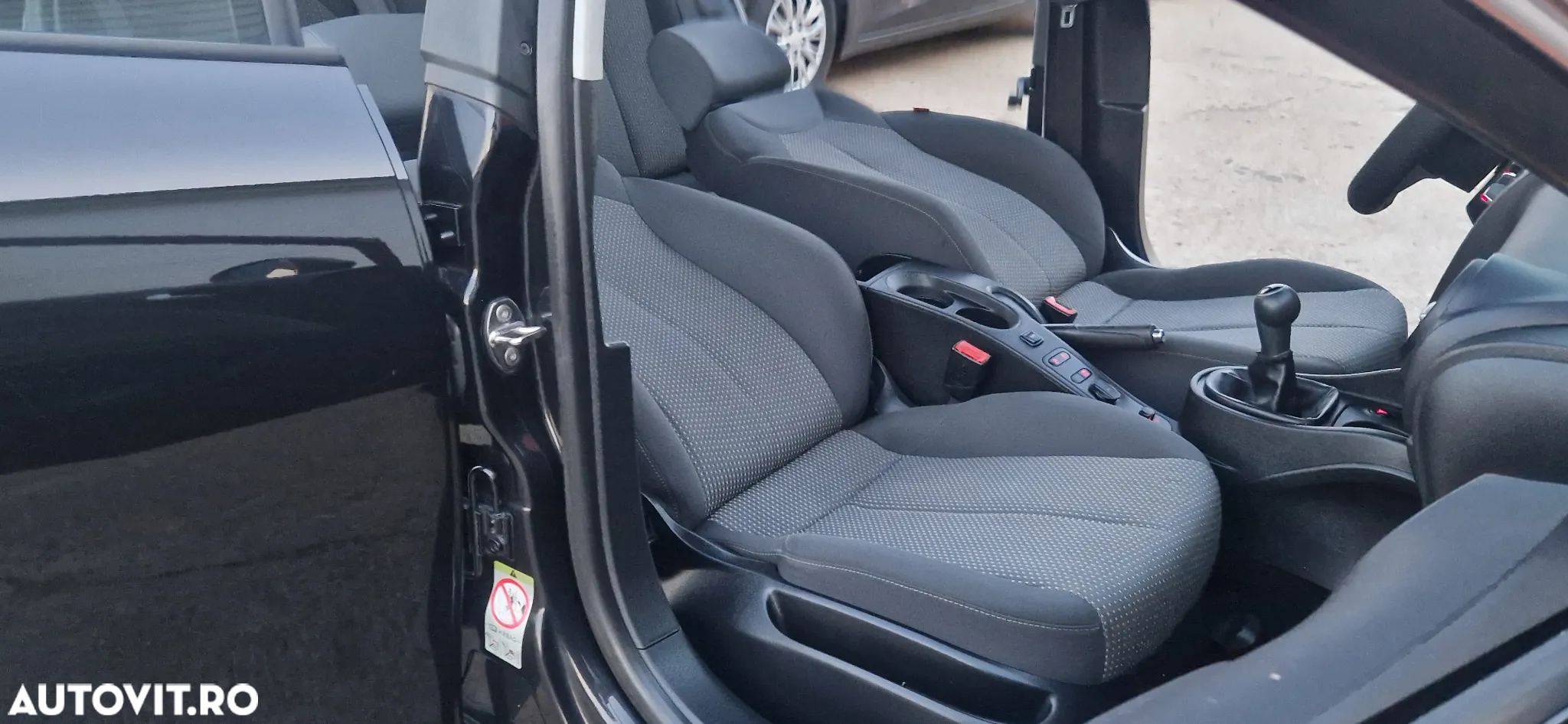 Seat Leon - 9