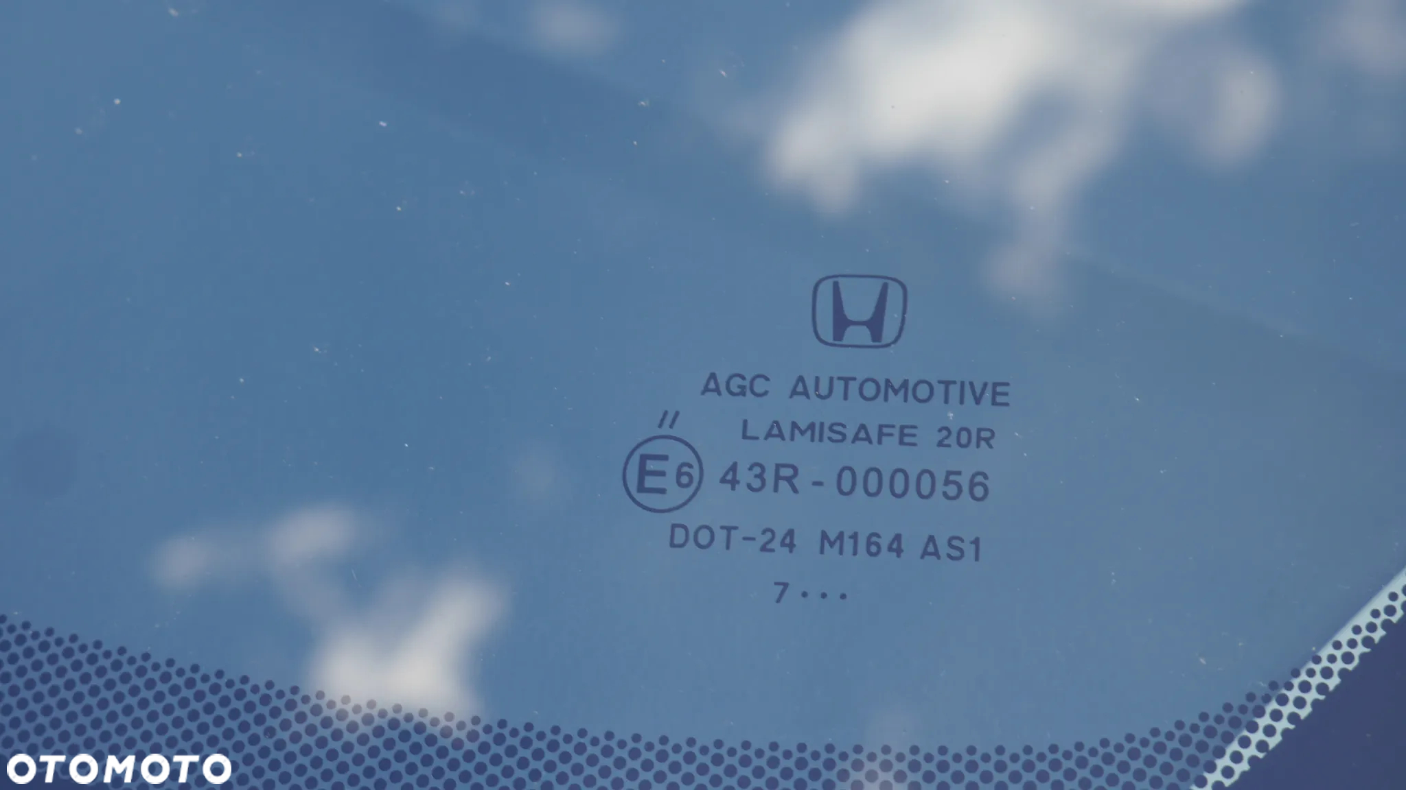 Honda CR-V 1.6i-DTEC Lifestyle - 15