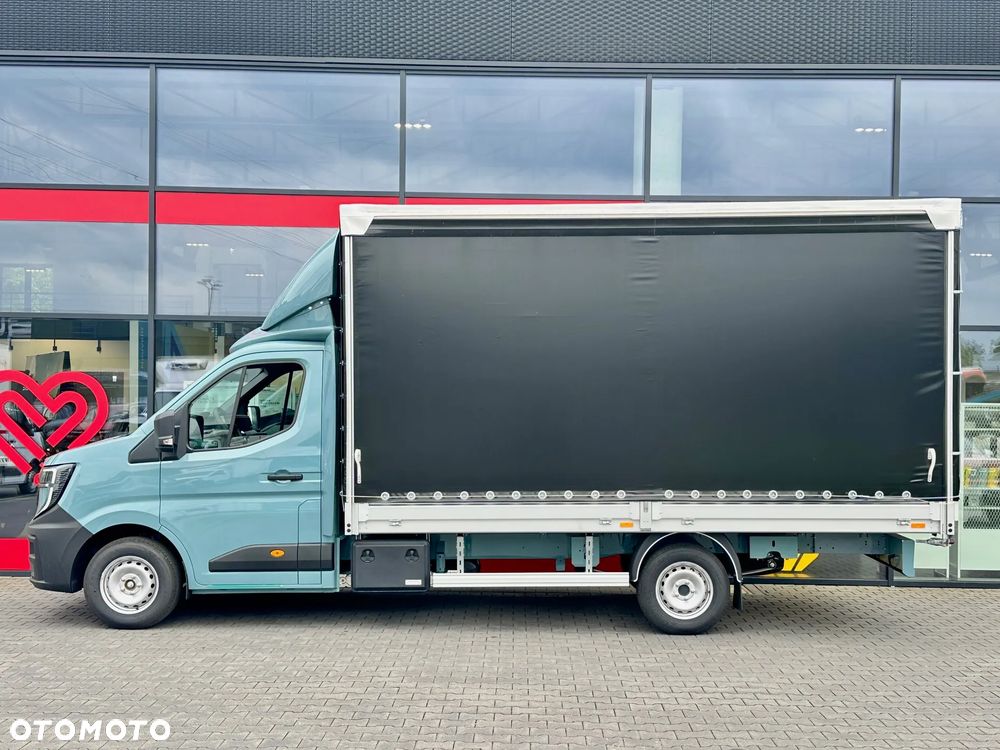 Renault Master - 7