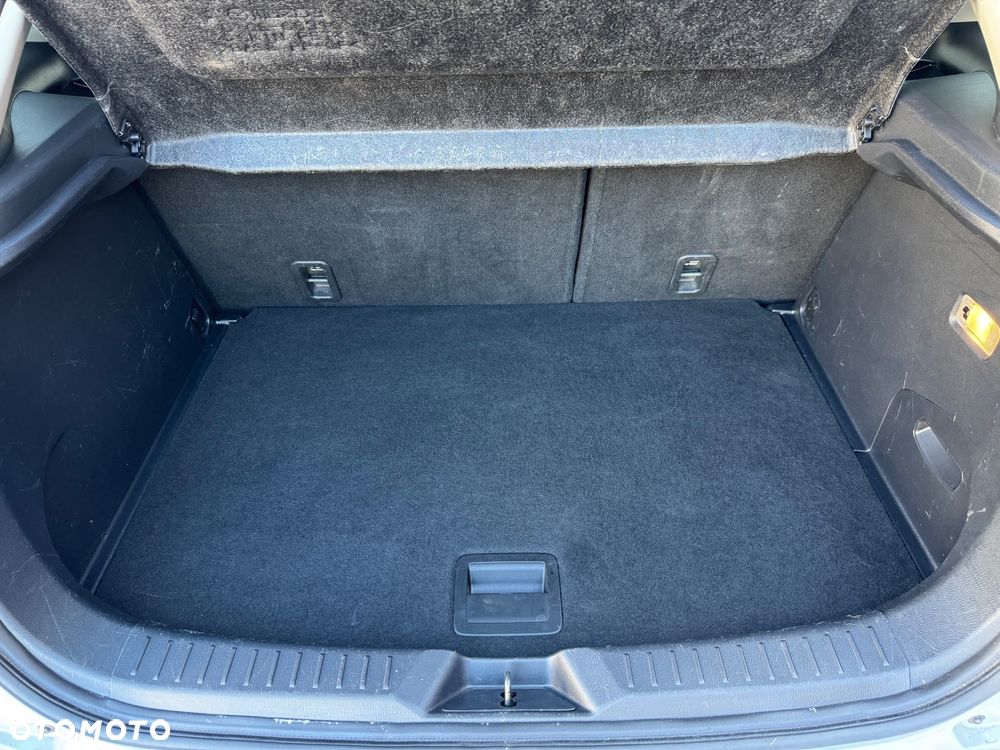 Mazda CX-3 2.0 Skygo - 12