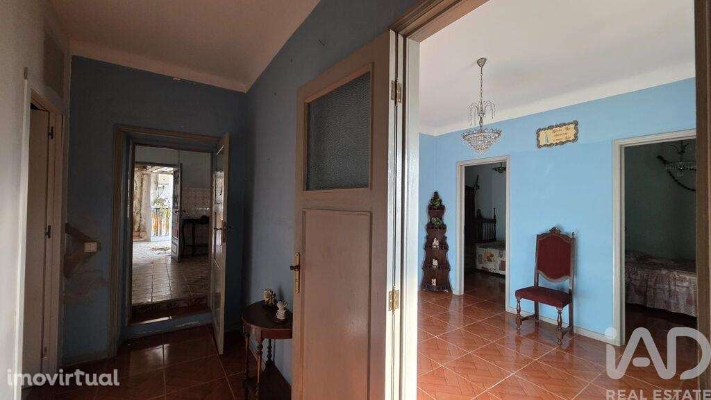 Moradia térrea T3 em Ovar, São João, Arada e São Vicente de Pereira Ju - Grande imagem: 5/26