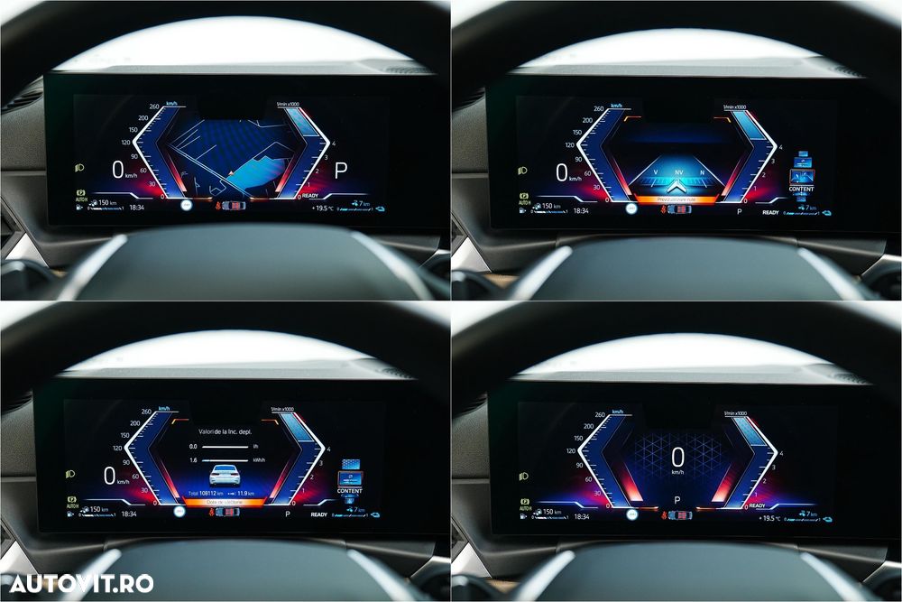 BMW Seria 3 - 13