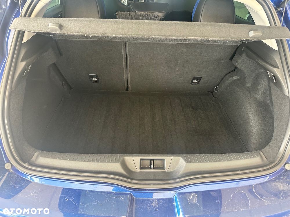Renault Megane 1.6 dCi GT EDC - 8
