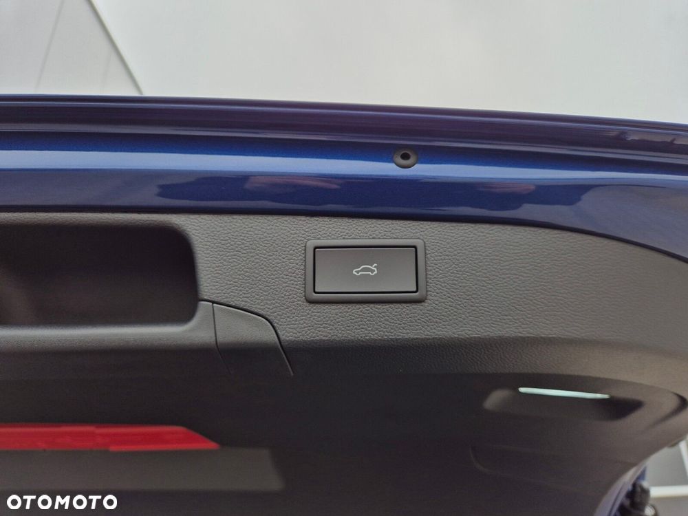 Skoda Superb 2.0 TSI 4x4 L&K DSG - 23