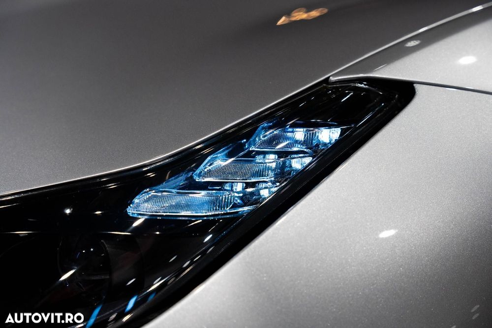 Ferrari Portofino - 5