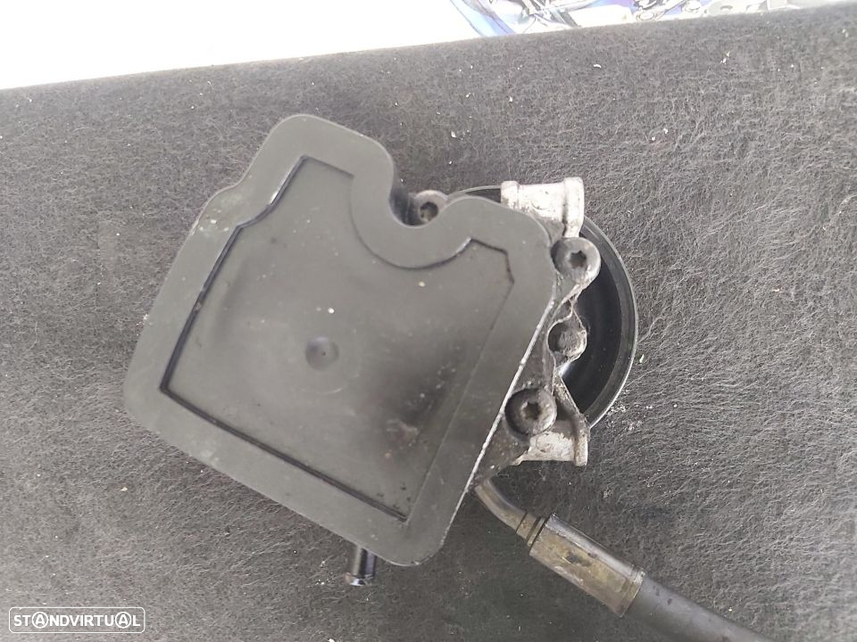 Bomba Direcção Assistida Hidraulica Mercedes Sprinter 2.2 Cdi  313 - 3