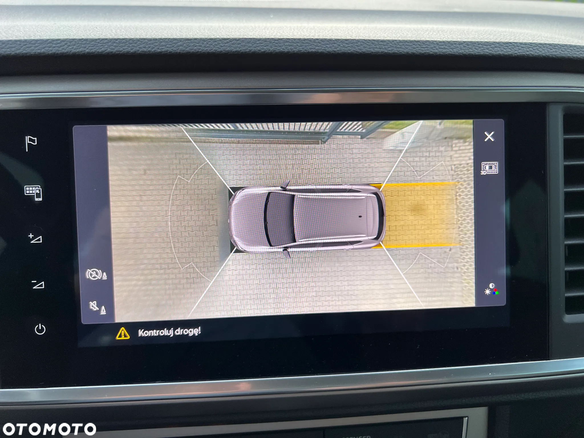 Seat Ateca 2.0 TDI DSG Xperience - 8