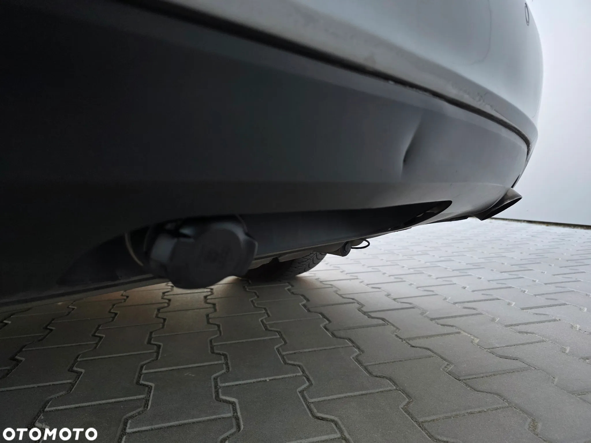 Audi A6 - 21