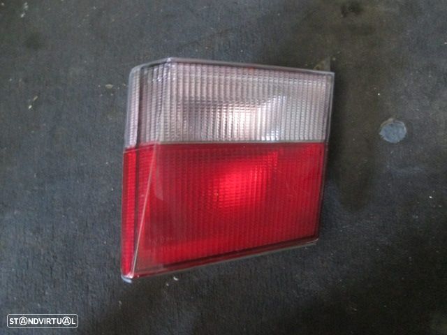 Farol Tras 82432721 LANCIA DEDRA 1996 4P DRT - 1