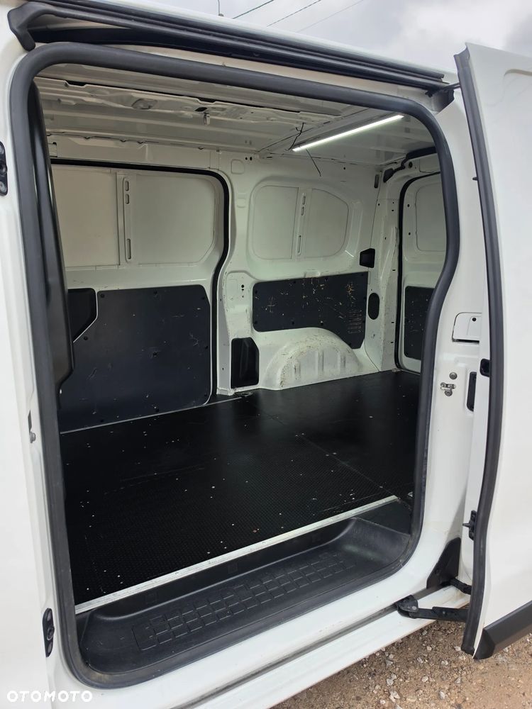 Citroën Jumpy - 17