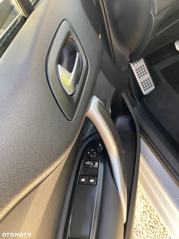 DS Automobiles DS 4 - 26