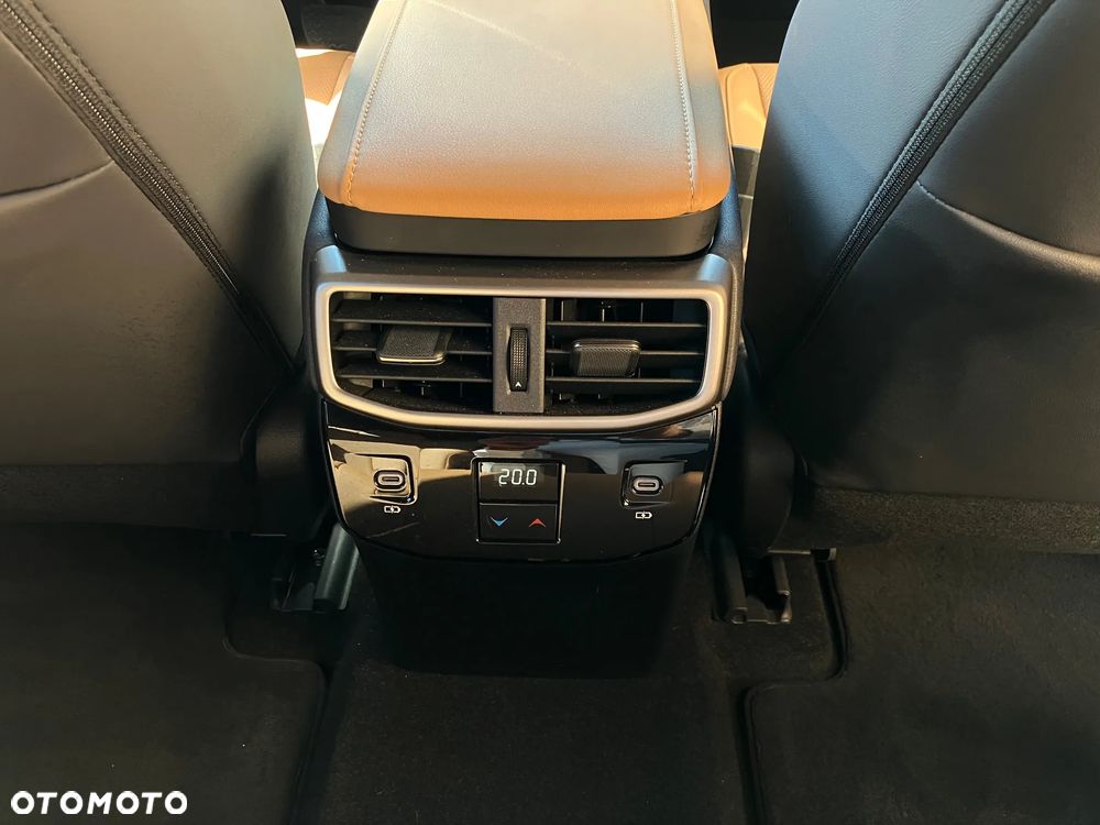 Lexus RX 350h Prestige - 20