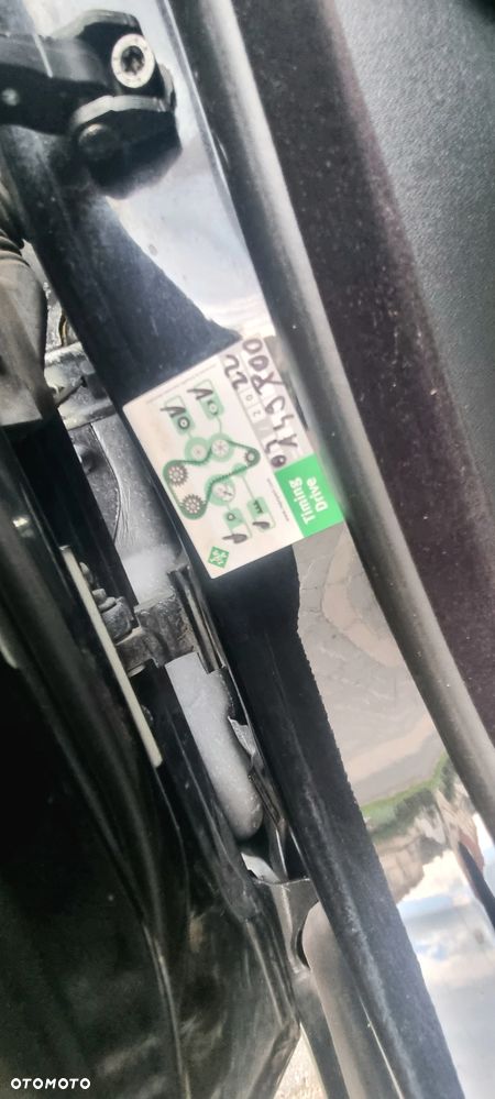 Volvo S80 D3 Edition - 6