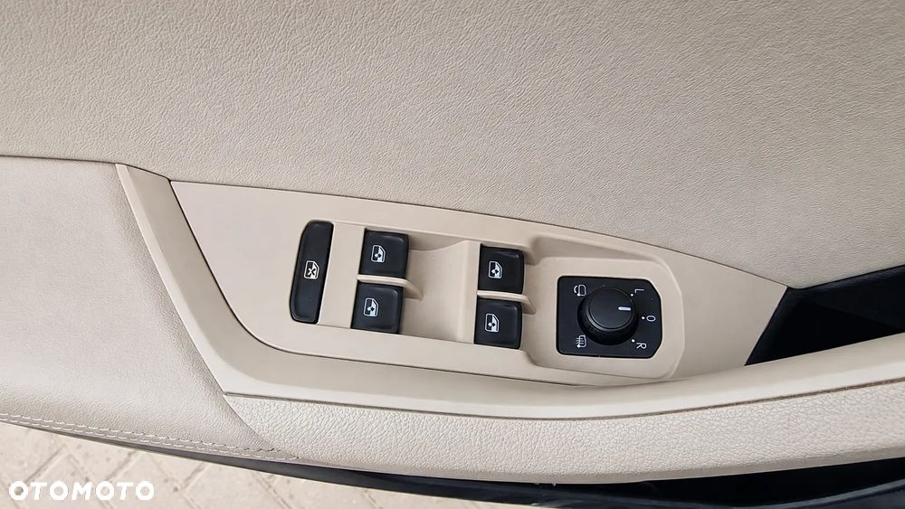 Skoda Kodiaq 2.0 TDI 4x4 Style DSG - 30