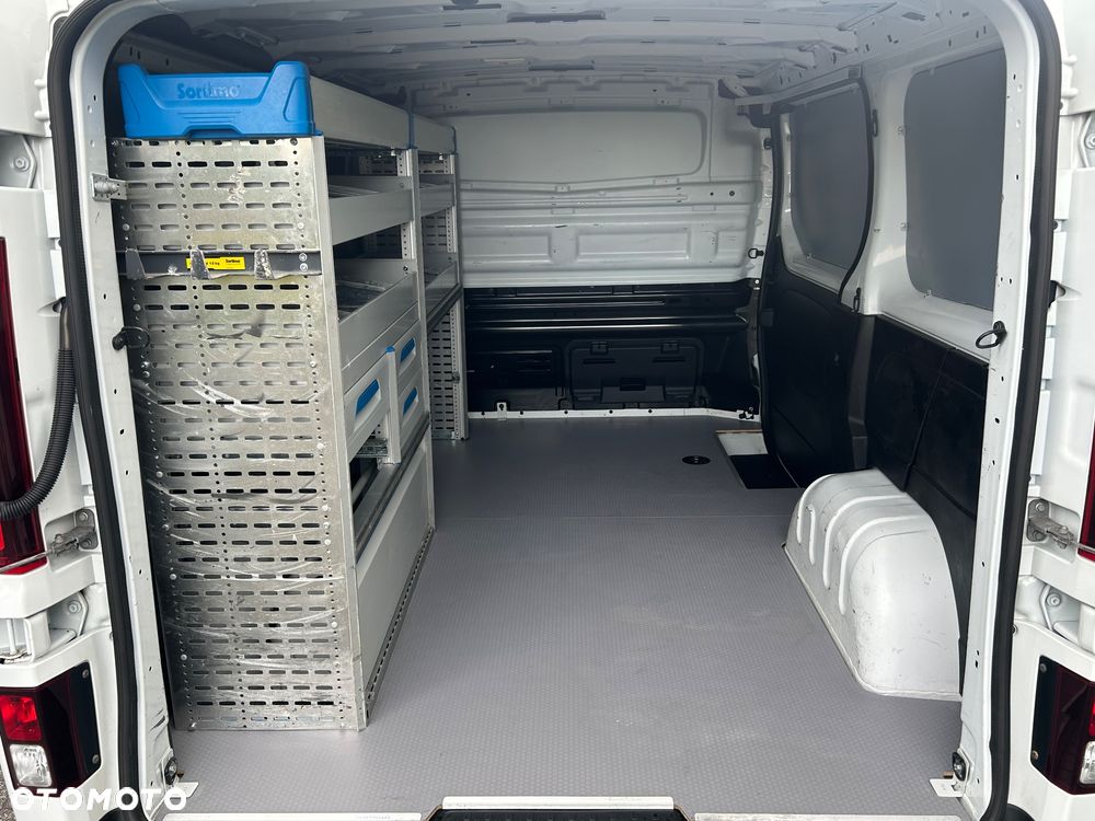 Fiat TALENTO - 30