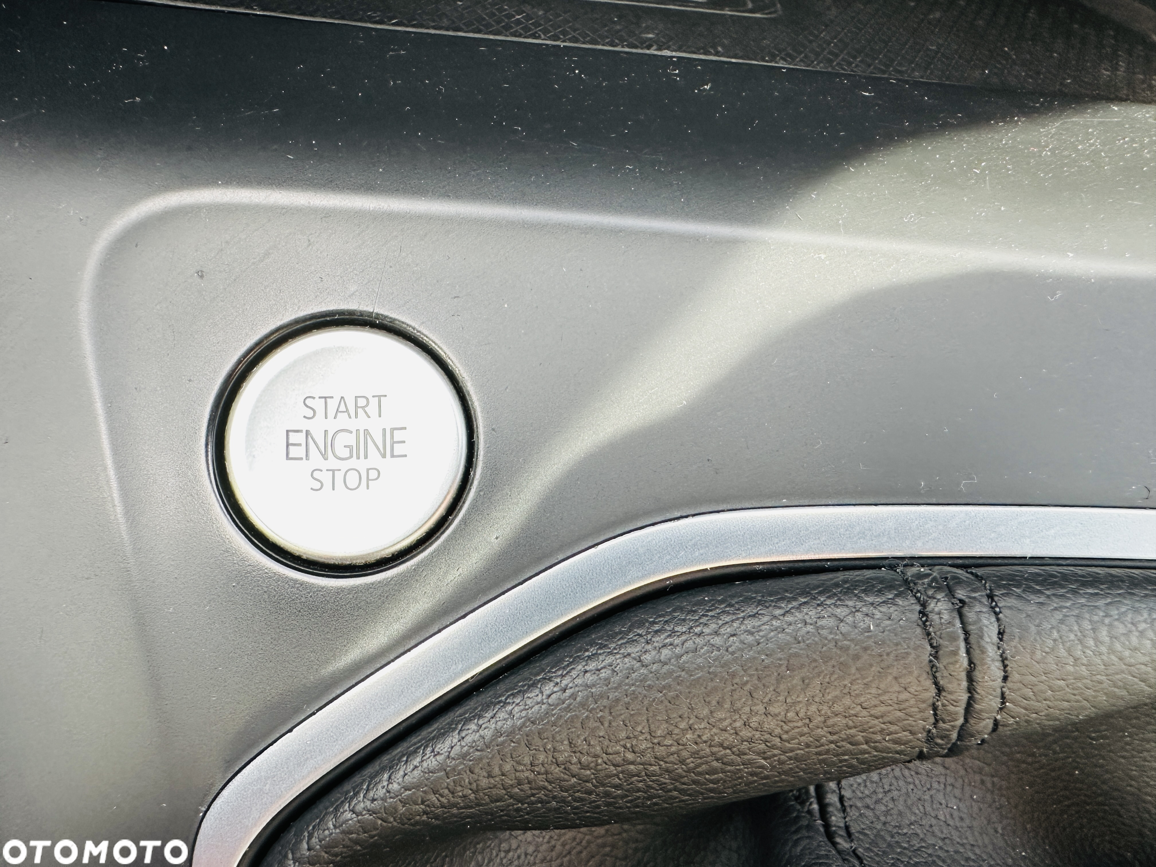 Volkswagen Golf VIII 1.5 TSI EVO Life - 28