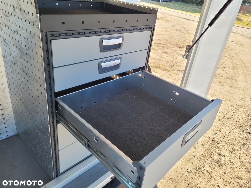 Ford Ranger XLT - 30