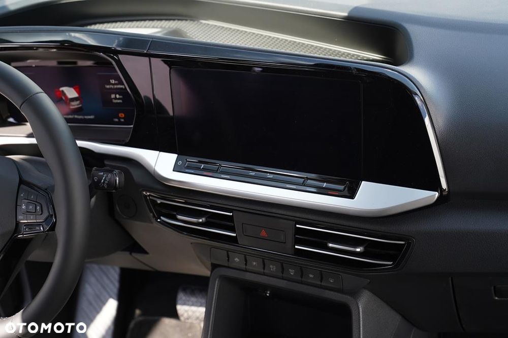 Ford Tourneo Connect Grand - 18