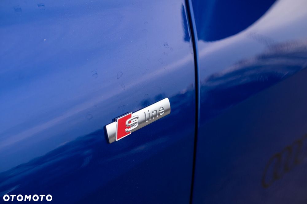 Audi Q5 Sportback - 7