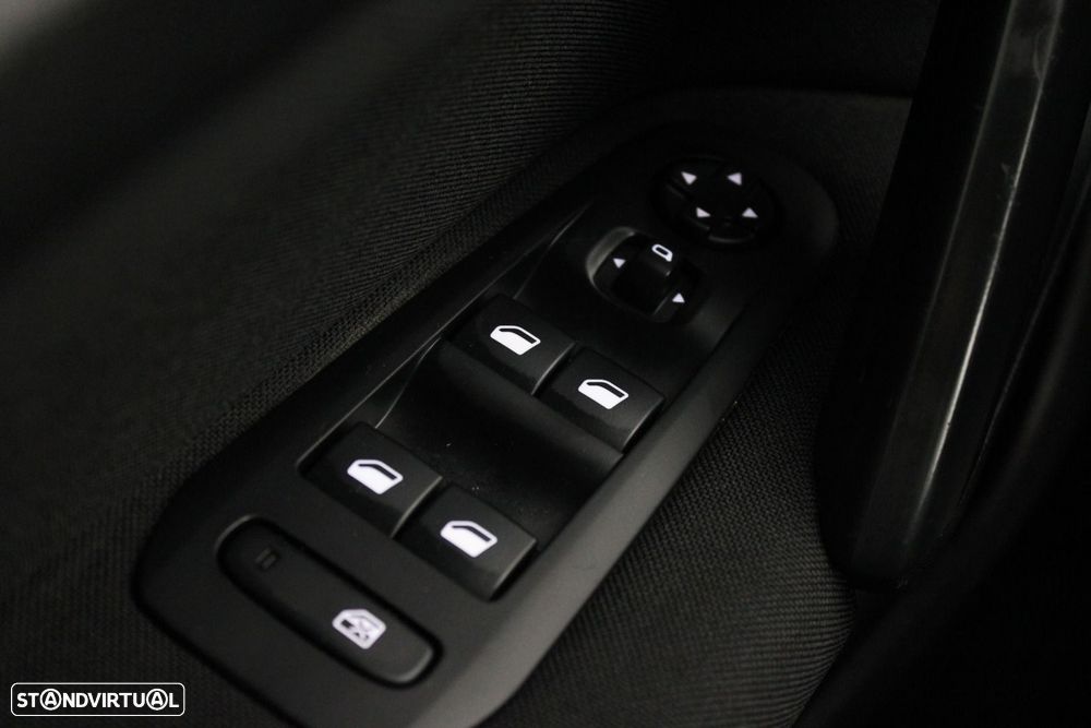 Peugeot 308 1.5 BlueHDi Business Line - 23