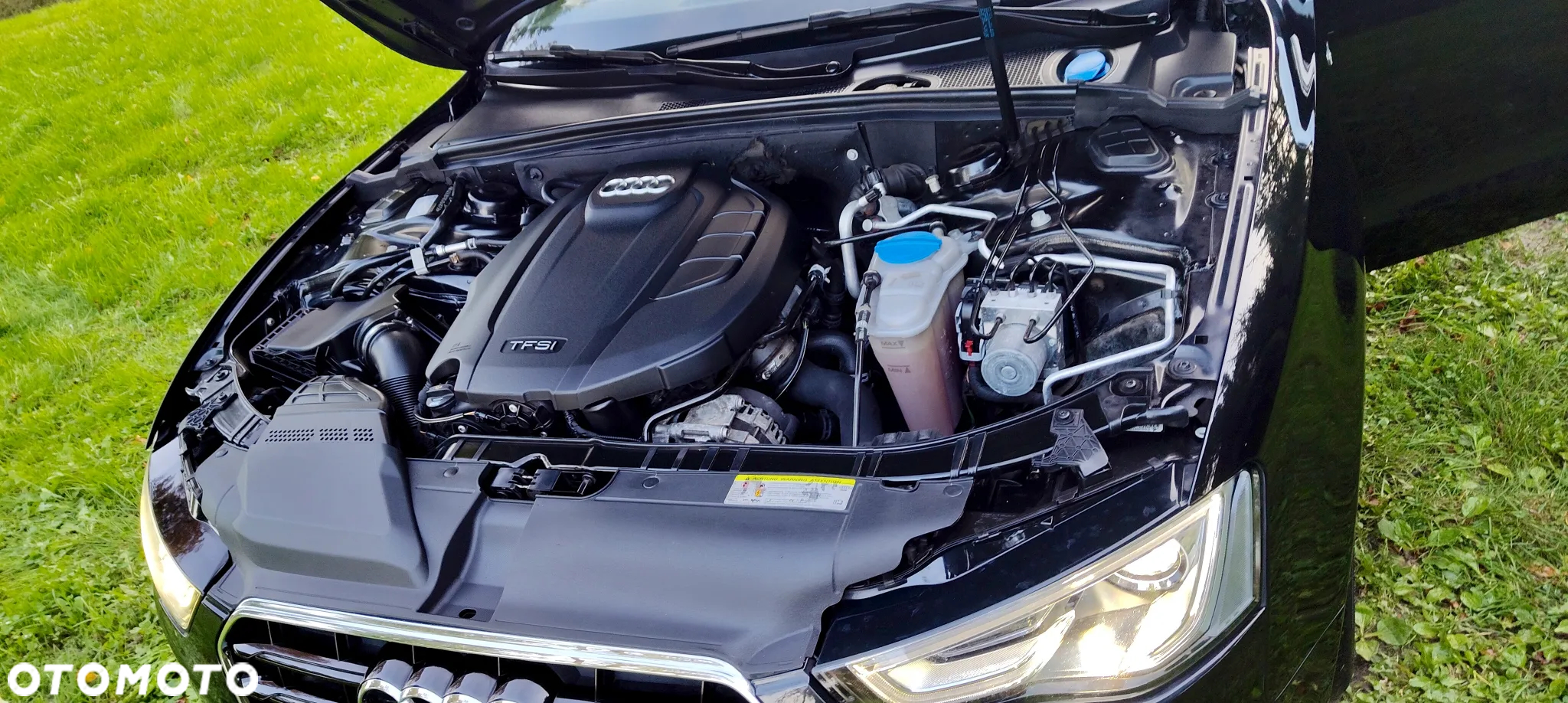 Audi A5 ver-1-8-tfsi - 23