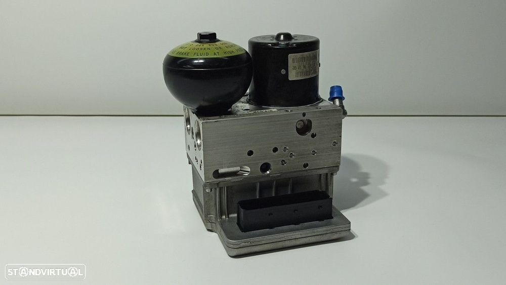 ABS MERCEDES CLASE E (W211) BERLINA E 270 CDI (211.016) - 1