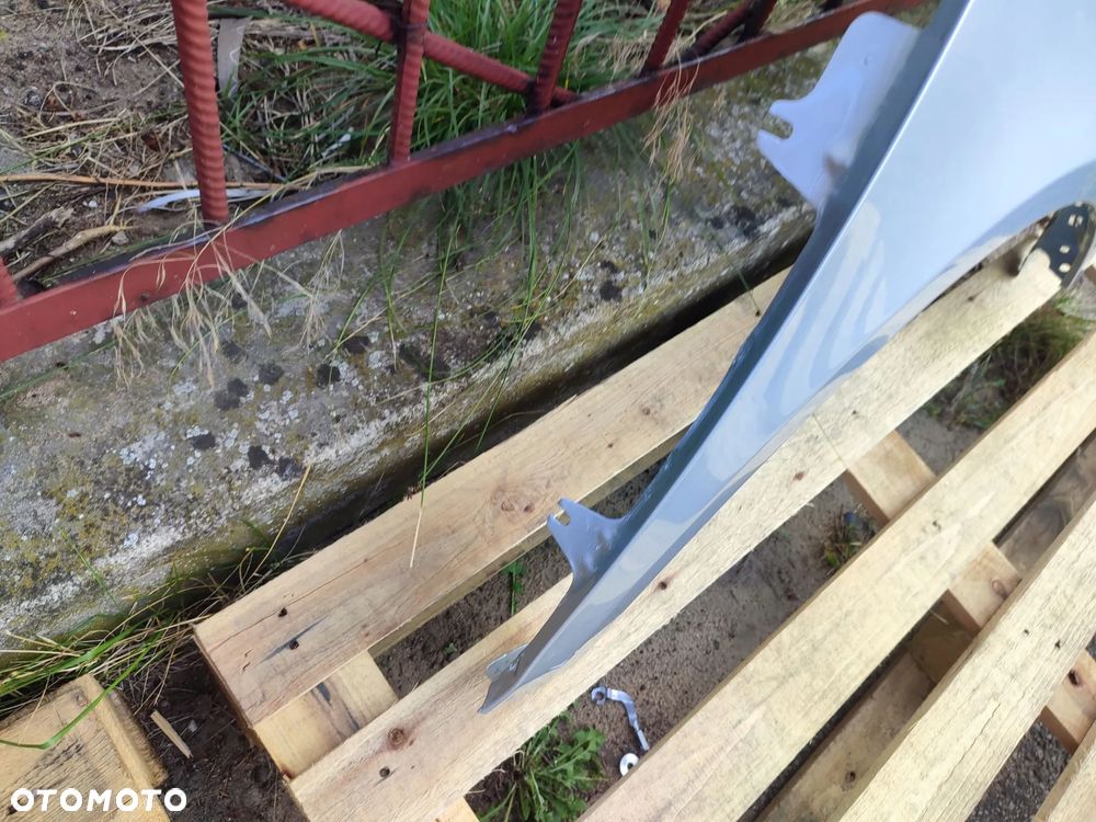 błotnik prawy skoda fabia ii 2 7-14r / roomster praktik 5j 6-15r LF3K / 8T LF9E / 9P LF5W / 8X 9463 / 8X LF7Y / F6 LF8H / 4K LS9R / 2Y LF5A / Z5 LF9R / 1Z LF6Z / P7 LA7W / 8E LQ5X / G0 9202 / 4K LF9F / J3 LF3L / 6X 9156 / 8E 9910 / 1Z 1026 / 9P LF1F / F2 9474 / 0F F5Q / 8D 9585 / P7 LF7A / M3 9771 / M2 F3H / M2 6404 8151 / 8T LC9X / 2T 4403 / Z3 9893 / X7 LF3X / X7 6226 / F2 4711 / Z5 9471 / T8 LF8Z / 4L 9572 / 7A 9692 / F6Y LF7M / 2C 9951 9498 / F4Y 9154 / 5T 9462 / 8D 9153 / 9J 4590 / 6D 9592 / L6 9559 / 8B F8L / 2G F5X / 5T 9205 / 8S F1U / 8S 9896 F8Y LF7W / 8B 9157 / 2G LP3G 9452 / 3U lF8K / 3U 9150 F1G FQ79-377G LF6N / 9573 F6K / 7A LF6L / 1S LF7T / 1B LF2B LF3W / 2L 6225 9892 LF5K LF5Q 9462 LF5X LF8J LB9A - 2