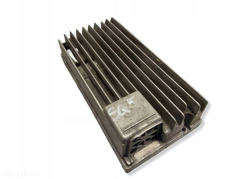 Wzmacniacz Radia BANG & OLUFSEN Audi Q5 SQ5 A4 B8 A5 8T1035223A - 7