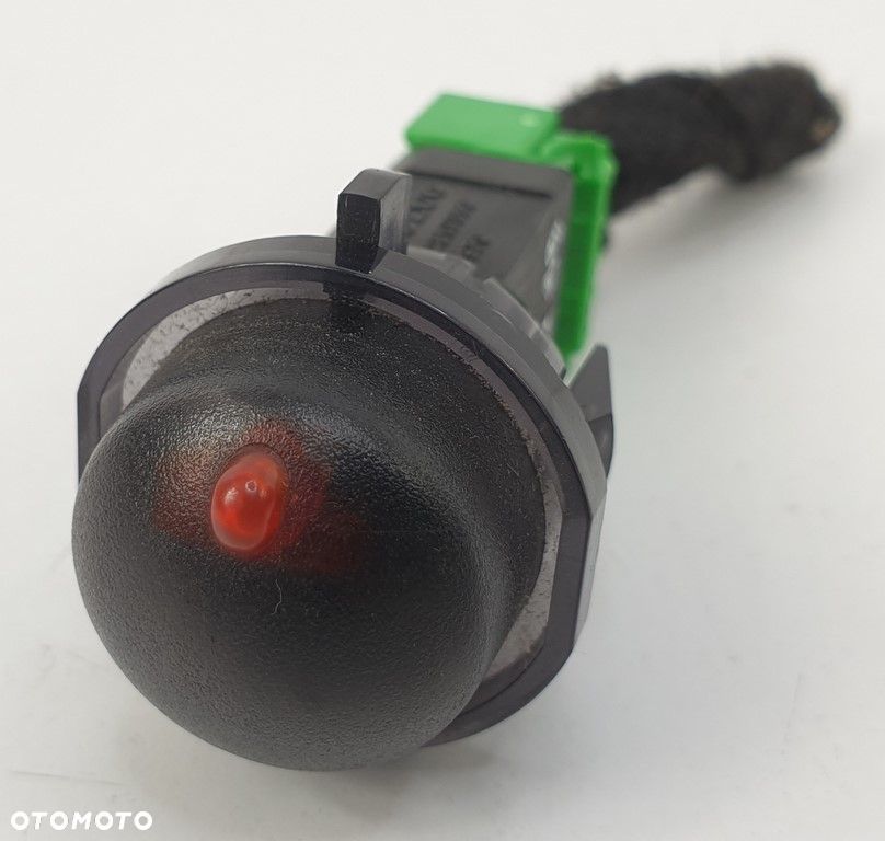 KONTROLKA ALARMU VOLVO V40 99r 30857350