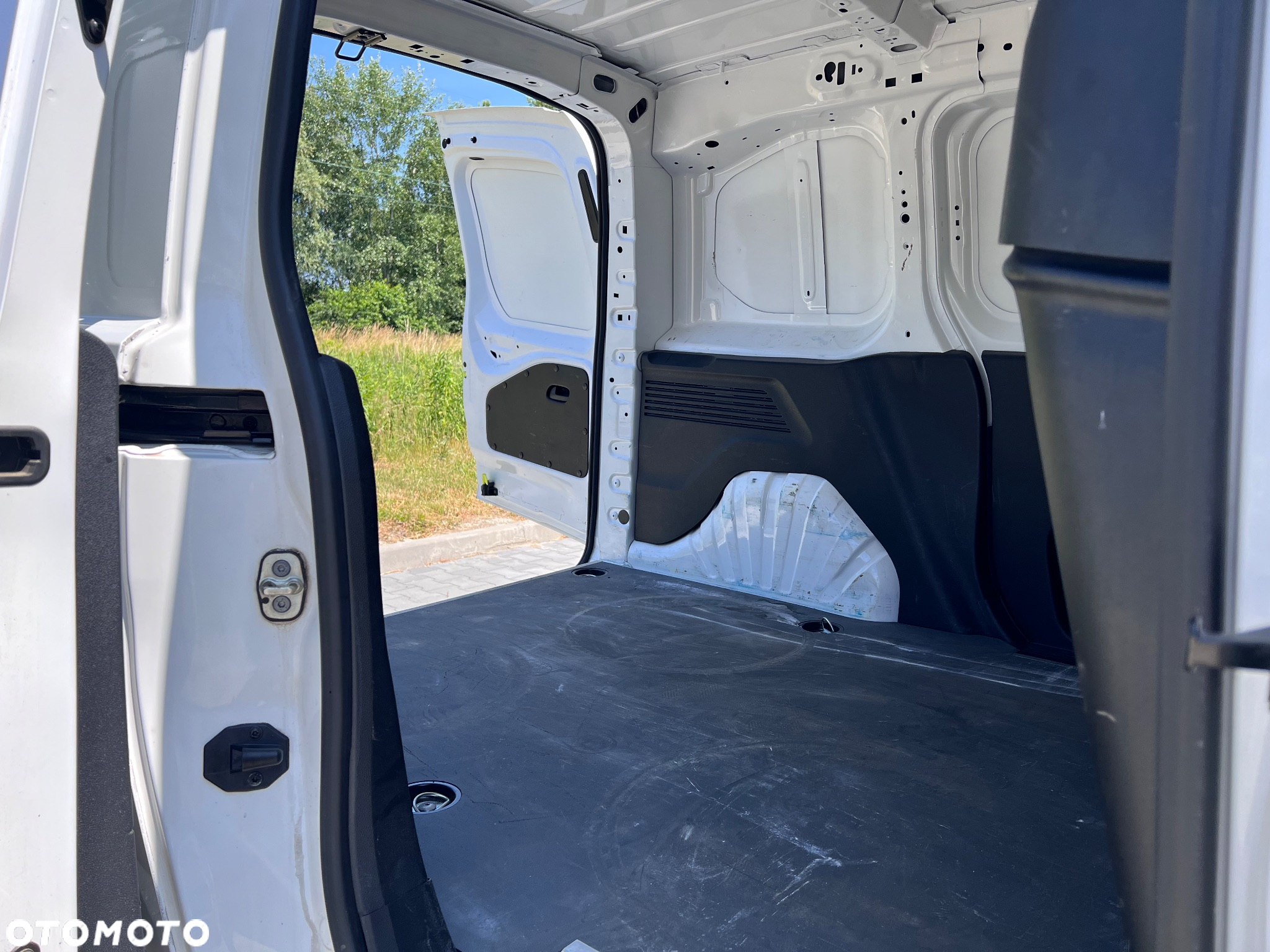 Toyota Proace City - 14